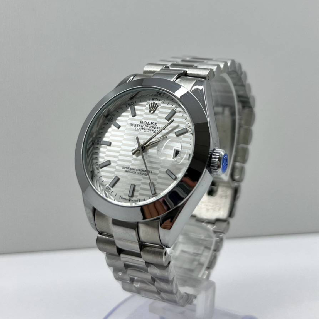 როლექსი - SKU0006 image